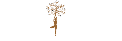 logo kobietakreatywna